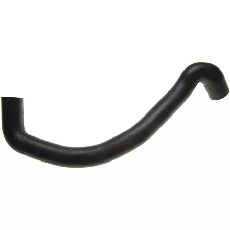 ACDelco Cast Radiator Coolant Hose BCVC-DCC-24439L Engine Performance