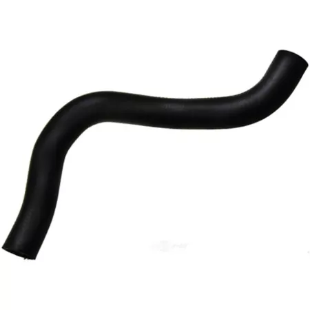 ACDelco Cast Radiator Coolant Hose BCVC-DCC-24451L Engine Performance