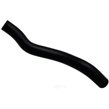 ACDelco Cast Radiator Coolant Hose BCVC-DCC-24456L Engine Performance