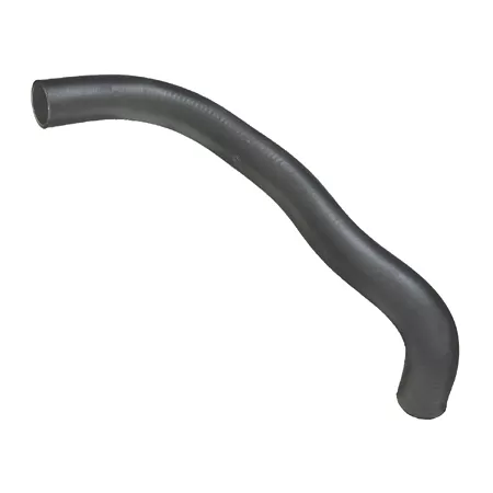 ACDelco Cast Radiator Coolant Hose BCVC-DCC-24465L Engine Performance