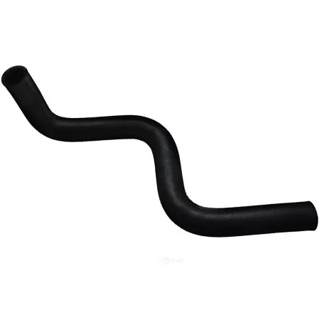 ACDelco Cast Radiator Coolant Hose BCVC-DCC-24472L Engine Performance