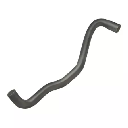 ACDelco Cast Radiator Coolant Hose BCVC-DCC-24495L Engine Performance