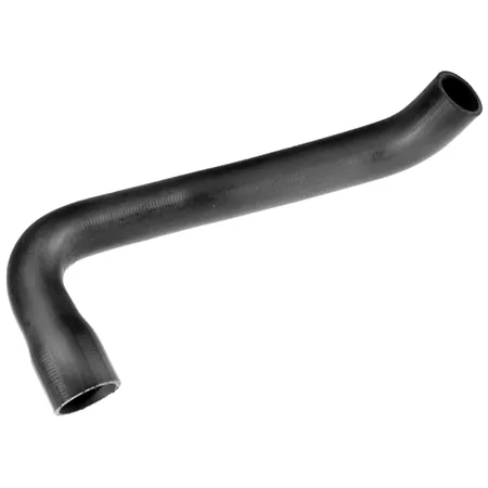 ACDelco Cast Radiator Coolant Hose BCVC-DCC-24517L Engine Performance