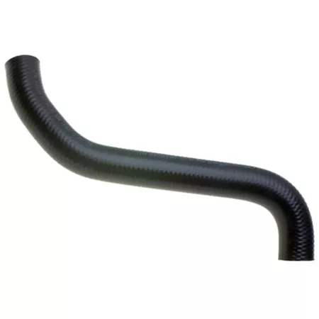 ACDelco Cast Radiator Coolant Hose BCVC-DCC-24540L Engine Performance