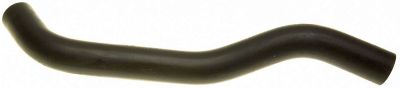 ACDelco Molded Radiator Coolant Hose, BCVC-DCC-24574L