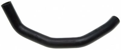 ACDelco Molded Radiator Coolant Hose, BCVC-DCC-24601L