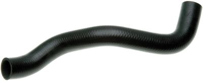 ACDelco Molded Radiator Coolant Hose, BCVC-DCC-24609L