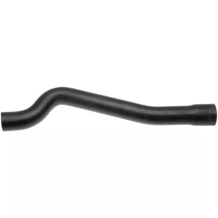 ACDelco Cast Radiator Coolant Hose BCVC-DCC-24611L Engine Performance