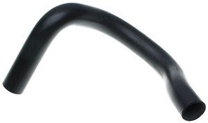 ACDelco Molded Radiator Coolant Hose, BCVC-DCC-24615L