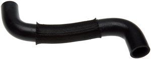 ACDelco Molded Radiator Coolant Hose, BCVC-DCC-24647L