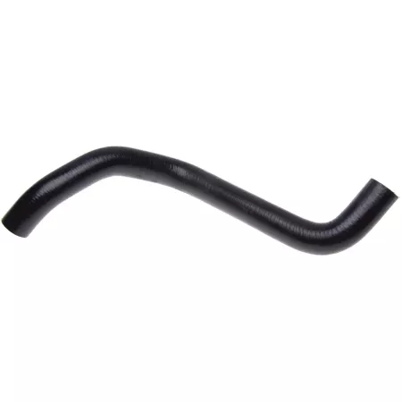 ACDelco Cast Radiator Coolant Hose BCVC-DCC-24652L Engine Performance