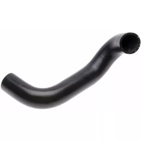 ACDelco Cast Radiator Coolant Hose BCVC-DCC-24671L Engine Performance