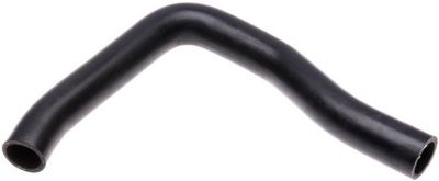 ACDelco Molded Radiator Coolant Hose, BCVC-DCC-24673L