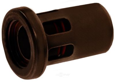 ACDelco Engine Oil Filter Bypass Valve, BCVC-DCC-25013767