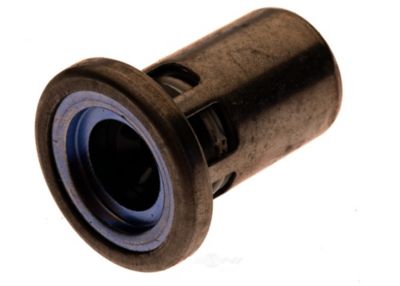 ACDelco Engine Oil Cooler Bypass Valve