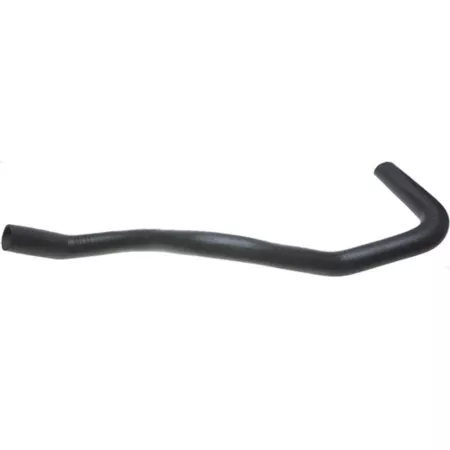 ACDelco Cast Radiator Coolant Hose BCVC-DCC-26038X Engine Performance