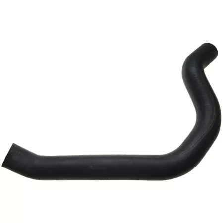 ACDelco Cast Radiator Coolant Hose BCVC-DCC-26047X Engine Performance