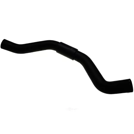 ACDelco Cast Radiator Coolant Hose BCVC-DCC-26084X Engine Performance