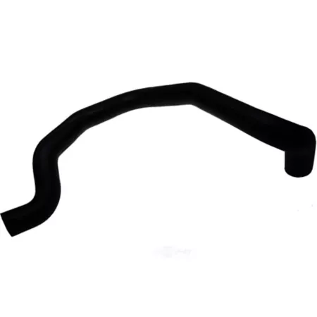 ACDelco Cast Radiator Coolant Hose BCVC-DCC-26105X Engine Performance