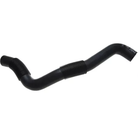 ACDelco Cast Radiator Coolant Hose BCVC-DCC-26129X Engine Performance