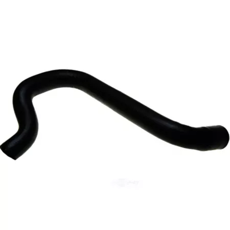 ACDelco Cast Radiator Coolant Hose BCVC-DCC-26140X Engine Performance