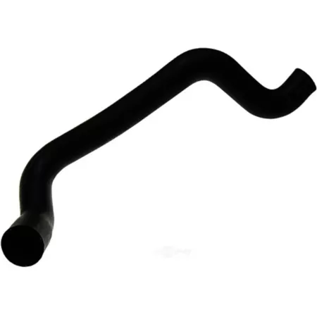 ACDelco Cast Radiator Coolant Hose BCVC-DCC-26157X Engine Performance