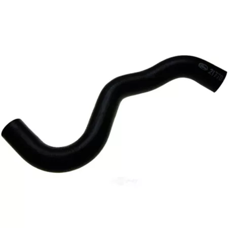 ACDelco Cast Radiator Coolant Hose BCVC-DCC-26171X Engine Performance