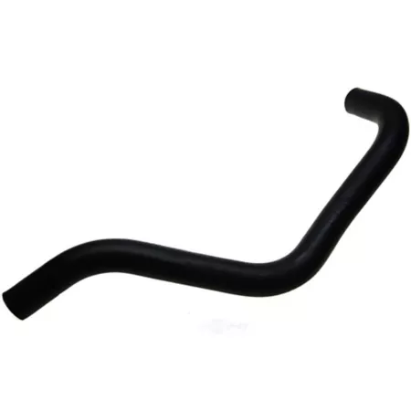 ACDelco Cast Radiator Coolant Hose BCVC-DCC-26197X Engine Performance