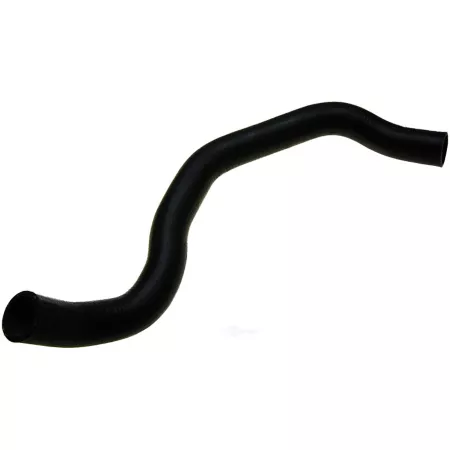 ACDelco Cast Radiator Coolant Hose BCVC-DCC-26212X Engine Performance