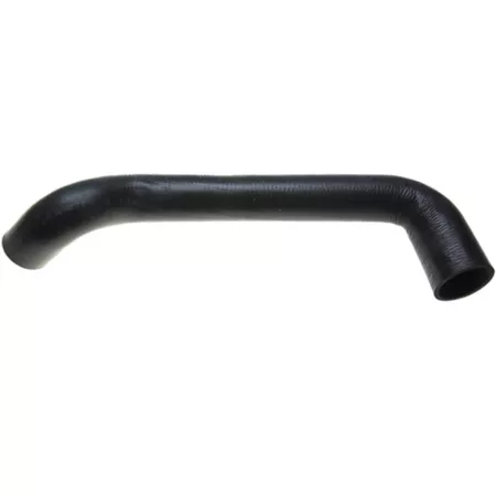 ACDelco Cast Radiator Coolant Hose BCVC-DCC-26216X Engine Performance