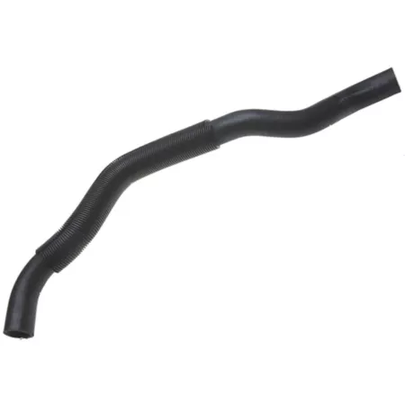 ACDelco Cast Radiator Coolant Hose BCVC-DCC-26226X Engine Performance