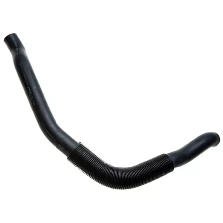 ACDelco Cast Radiator Coolant Hose BCVC-DCC-26228X Engine Performance