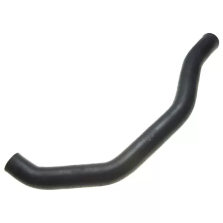 ACDelco Cast Radiator Coolant Hose BCVC-DCC-26253X Engine Performance