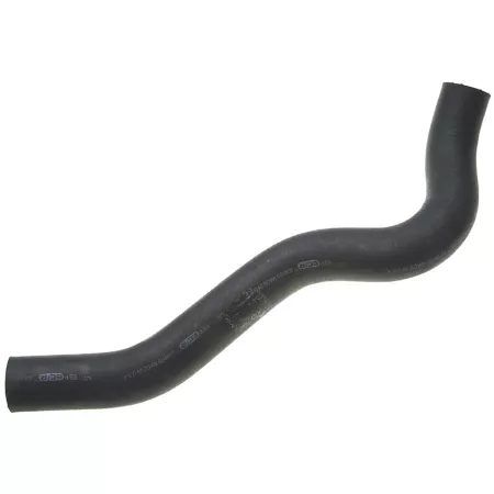 ACDelco Cast Radiator Coolant Hose BCVC-DCC-26254X Engine Performance