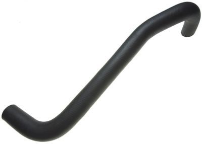 ACDelco Molded Radiator Coolant Hose, BCVC-DCC-26271X