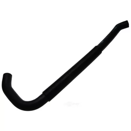 ACDelco Cast Radiator Coolant Hose BCVC-DCC-26274X Engine Performance