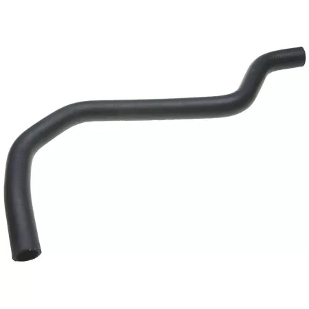 ACDelco Cast Radiator Coolant Hose BCVC-DCC-26307X Engine Performance