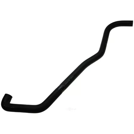 ACDelco Cast Radiator Coolant Hose BCVC-DCC-26309X Engine Performance