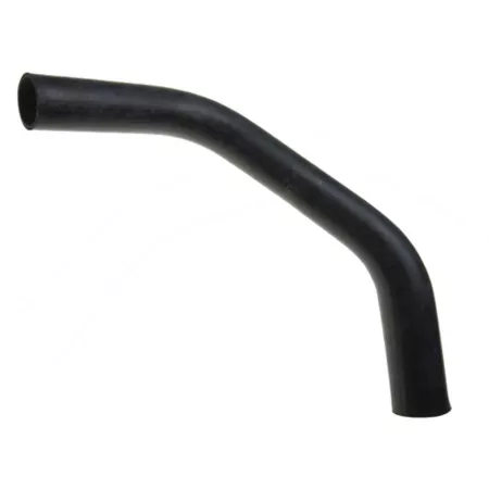 ACDelco Cast Radiator Coolant Hose BCVC-DCC-26436X Engine Performance