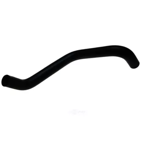 ACDelco Cast Radiator Coolant Hose BCVC-DCC-26448X Engine Performance