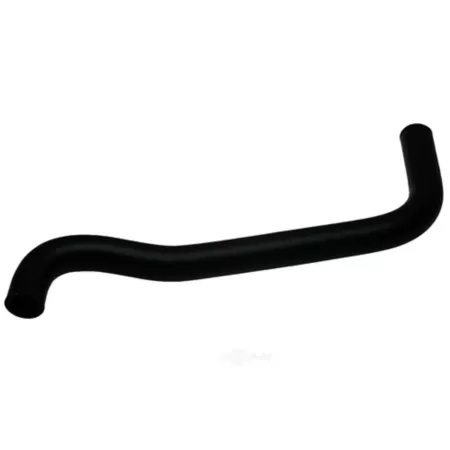 ACDelco Cast Radiator Coolant Hose BCVC-DCC-26503X Engine Performance