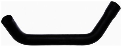 ACDelco Molded Radiator Coolant Hose, BCVC-DCC-26536X