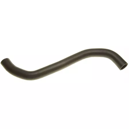 ACDelco Cast Radiator Coolant Hose BCVC-DCC-26551X Engine Performance