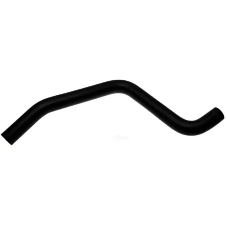 ACDelco Cast Radiator Coolant Hose BCVC-DCC-26554X Engine Performance