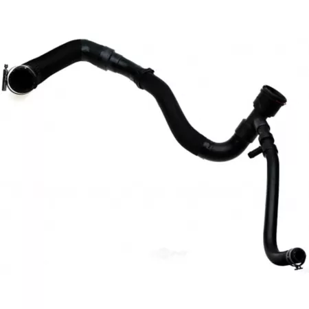 ACDelco Cast Radiator Coolant Hose BCVC-DCC-26569X Engine Performance