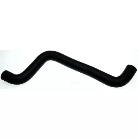 ACDelco Cast Radiator Coolant Hose BCVC-DCC-26576X Engine Performance