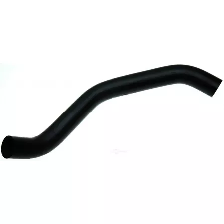 ACDelco Cast Radiator Coolant Hose BCVC-DCC-26577X Engine Performance