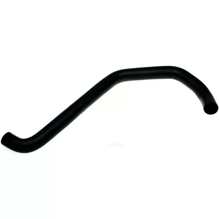 ACDelco Cast Radiator Coolant Hose BCVC-DCC-26590X Engine Performance