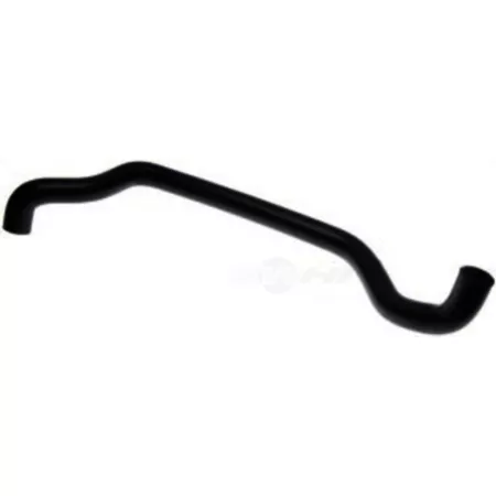 ACDelco Cast Radiator Coolant Hose BCVC-DCC-26640X Engine Performance