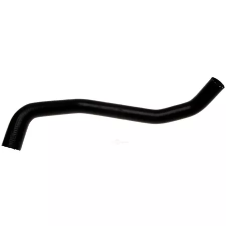 ACDelco Cast Radiator Coolant Hose BCVC-DCC-27033X Engine Performance